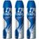 desodorante-aerosol-rexona-efficient-leve-3-pague-2-465895