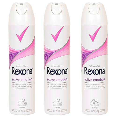 desodorante-aerosol-rexona-feminino-active-emotion-175ml-leve-3-pague-2-unidades-373559 desodorante-aerosol-rexona-feminino-active-emotion-175ml-leve-3-pague-2-unidades-373559