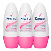 desodorante-rollon-rexona-feminino-powder-50ml-leve-3-pague-2-unidades-281077