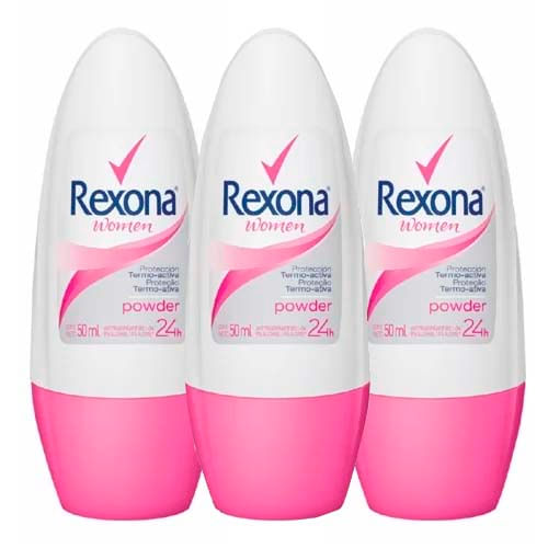 desodorante-rollon-rexona-feminino-powder-50ml-leve-3-pague-2-unidades-281077 desodorante-rollon-rexona-feminino-powder-50ml-leve-3-pague-2-unidades-281077