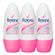 desodorante-rollon-rexona-feminino-powder-50ml-leve-3-pague-2-unidades-281077