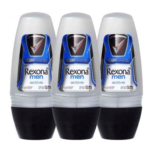 desodorante-rollon-rexona-masculino-men-active-50ml-leve-3-pague-2-unidades-280879 desodorante-rollon-rexona-masculino-men-active-50ml-leve-3-pague-2-unidades-280879