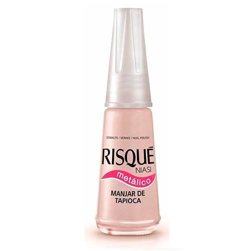 esmalte-risque-metalico-manjar-de-tapioca-8ml-382728 esmalte-risque-metalico-manjar-de-tapioca-8ml-382728
