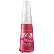 esmalte-risque-metalizado-casaqueto-retalho-8ml-424781