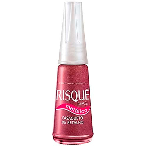 esmalte-risque-metalizado-casaqueto-retalho-8ml-424781 esmalte-risque-metalizado-casaqueto-retalho-8ml-424781