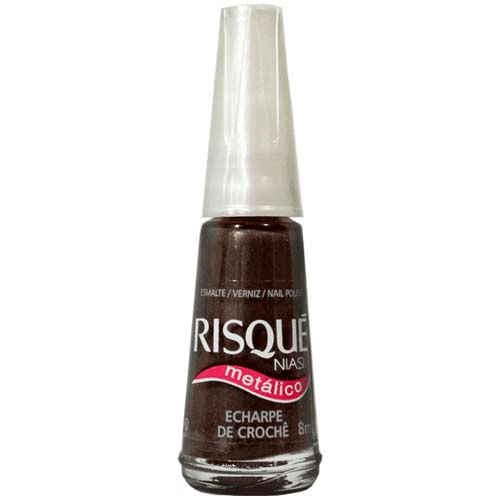 esmalte-risque-metalizado-echarpe-de-croche-8ml-424773