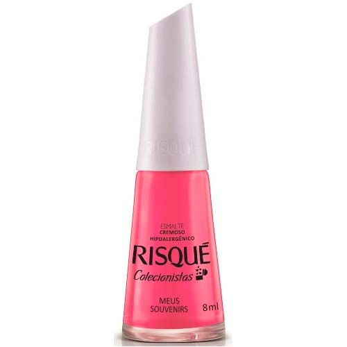 esmalte-risque-meus-souvenirs-8ml-550434