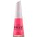 esmalte-risque-meus-souvenirs-8ml-550434