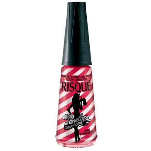 esmalte-risque-penelope-ultra-cremoso-pink-vigarista-8ml-274607
