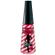 esmalte-risque-penelope-ultra-cremoso-pink-vigarista-8ml-274607