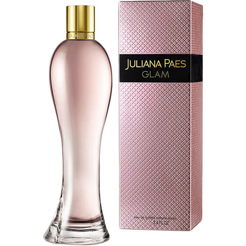 glam-eau-de-toilette-juliana-paes-perfume-feminino-60ml-545716 glam-eau-de-toilette-juliana-paes-perfume-feminino-60ml-545716