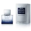king-of-seduction-antonio-banderas-eau-de-toillete-perfume-masculino-50ml-545724