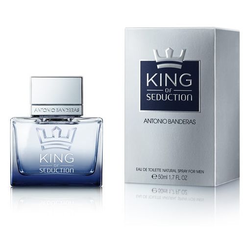 king-of-seduction-antonio-banderas-eau-de-toillete-perfume-masculino-50ml-545724 king-of-seduction-antonio-banderas-eau-de-toillete-perfume-masculino-50ml-545724