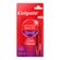 Caneta-Clareadora-Dental-Colgate-Luminous-White-Gloss-25ml---908711