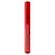 908711---Caneta-Branqueamento-Colgate-Luminous-White-Dental-Serum-2-5ml-4