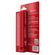 908711---Caneta-Branqueamento-Colgate-Luminous-White-Dental-Serum-2-5ml-5