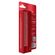 908711---Caneta-Branqueamento-Colgate-Luminous-White-Dental-Serum-2-5ml-6