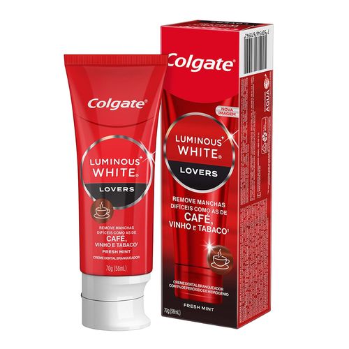 Colgate-Creme-Dental-Colgate-Luminous-White-Lovers-70-g---737267-1