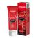 Colgate-Creme-Dental-Colgate-Luminous-White-Lovers-70-g---737267-1