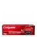 Colgate-Creme-Dental-Colgate-Luminous-White-Lovers-70-g---737267-2