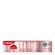 909270---Pasta-de-Dente-Colgate-Luminous-White-Brilliant-Mint-140g-4