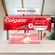 567515---Pasta-de-Dente-Colgate-Luminous-White-Brilliant-70g-2