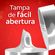 567515---Pasta-de-Dente-Colgate-Luminous-White-Brilliant-70g-4