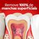 567515---Pasta-de-Dente-Colgate-Luminous-White-Brilliant-70g-5