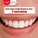 567515---Pasta-de-Dente-Colgate-Luminous-White-Brilliant-70g-7