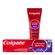 Creme-Dental-Clareador-Colgate-Luminous-White-Color-Correct---900753