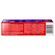 900753---Pasta-de-Dente-Fresh-Mint-Colgate-Luminous-White-Color-Correct-70g-4