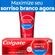 602370---Pasta-de-Dente-Colgate-Luminous-White-Instant-70g-2