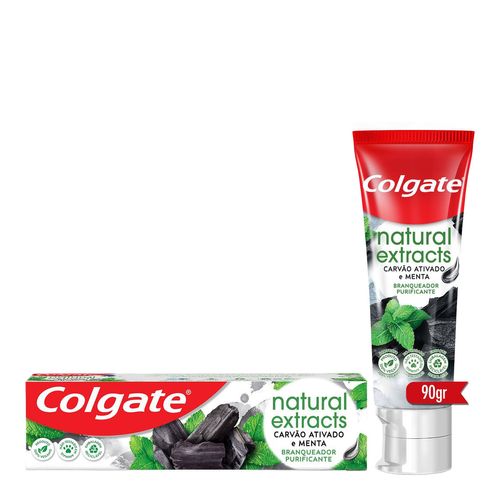 Creme-Dental-Colgate-Natural-Extracts-Carvao-Ativado-e-Menta-90g---690813-1