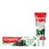 Creme-Dental-Colgate-Natural-Extracts-Carvao-Ativado-e-Menta-90g---690813-1