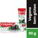 Creme-Dental-Colgate-Natural-Extracts-Carvao-Ativado-e-Menta-90g---690813-2