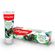 690813---creme-dental-colgate-natural-extracts-purificante-3