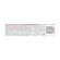 690813---creme-dental-colgate-natural-extracts-purificante-4