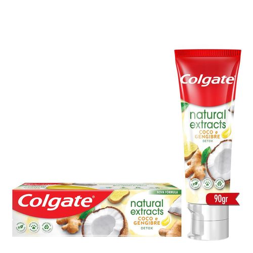 Creme-Dental-Colgate-Natural-Extracts-Detox-90g---669725
