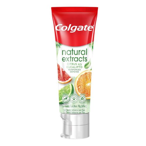 Creme-Dental-Colgate-Natural-Extracts-Reinforced-Defense-90g---669733-1