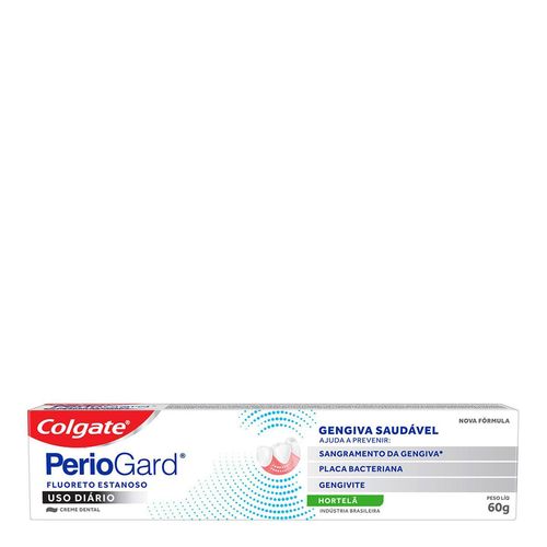 Creme-Dental-Colgate-PerioGard-60g---886513