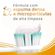 714364---Creme-Dental-Colgate-Total-12-Anti-Tartaro-140g-8