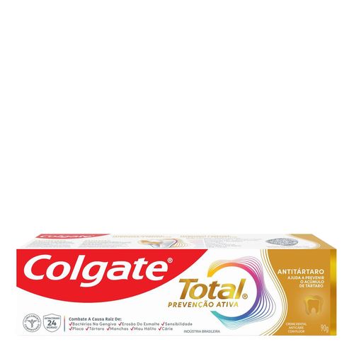 Creme-Dental-Colgate-Total-Antitartaro-Anticarie-com-Fluor---886548
