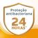 886548---Pasta-de-Dente-Colgate-Total-Prevencao-Ativa-Antitartaro-90g-6