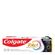 Creme-Dental-Colgate-Total-Carvao-Ativado-Anticarie--com-Fluor-para-Limpar-e-Branquear---885223