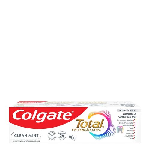 Creme-Dental-Colgate-Total-Clean-Mint-90g---301914