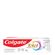 Creme-Dental-Colgate-Total-Clean-Mint-90g---301914