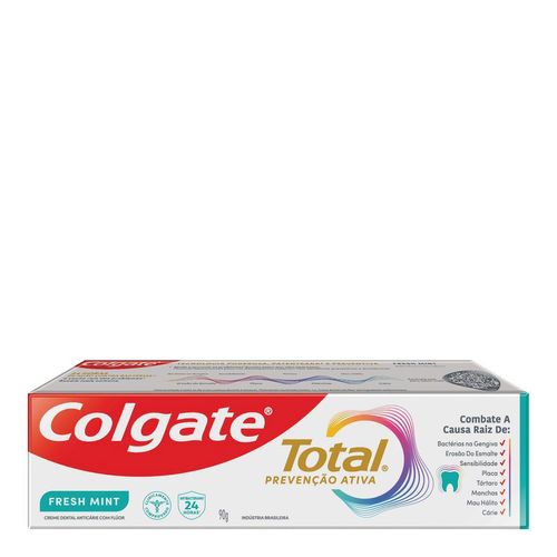 Creme-Dental-Colgate-Total-Fresh-Mint-Anticarie-com-Fluor-para-um-Halito-Fresco-e-Duradouro-90g---146846