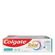 Creme-Dental-Colgate-Total-Fresh-Mint-Anticarie-com-Fluor-para-um-Halito-Fresco-e-Duradouro-90g---146846