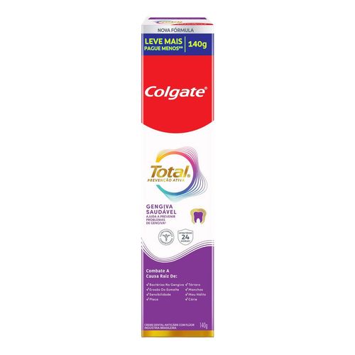 Creme-Dental-Colgate-Total-Gengiva-Saudavel-Anticarie-com-Fluor---727776