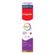 Creme-Dental-Colgate-Total-Gengiva-Saudavel-Anticarie-com-Fluor---727776